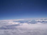 thmbnail image for 73 -   9_817 km   276_21 mb.jpg